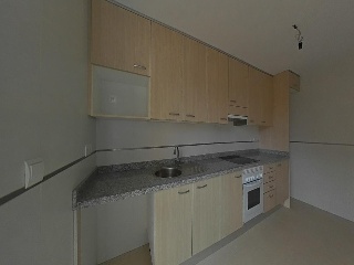 Oltamar - Calpe - 29