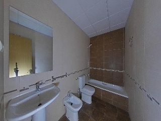 Oltamar - Calpe - 35