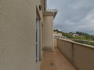 Oltamar - Calpe - 38