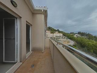 Oltamar - Calpe - 39