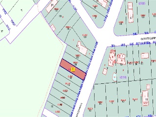 Suelo en Aiguamurcia - Tarragona - 2