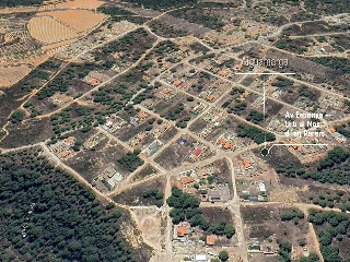 Suelo en Aiguamurcia - Tarragona - 4