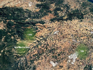 Suelo en Aiguamurcia - Tarragona - 5