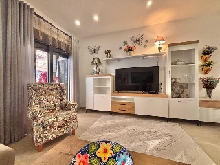 Piso en Torrevieja 2