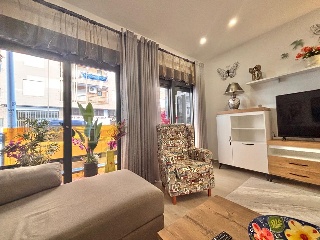 Piso en Torrevieja 3