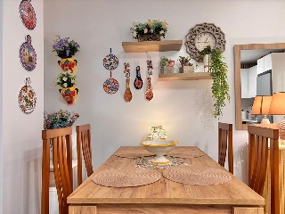 Piso en Torrevieja 4