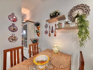 Piso en Torrevieja 5