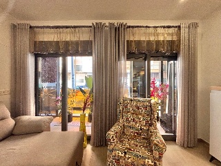 Piso en Torrevieja 6