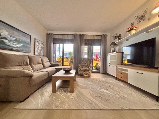 Piso en Torrevieja 9