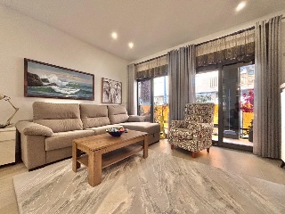 Piso en Torrevieja 10