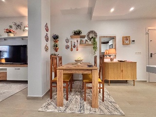 Piso en Torrevieja 13