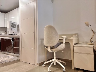 Piso en Torrevieja 14