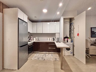 Piso en Torrevieja 15