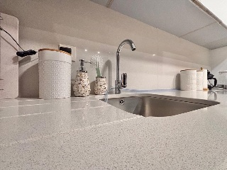 Piso en Torrevieja 16