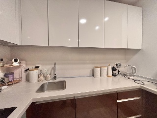 Piso en Torrevieja 17