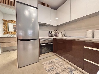 Piso en Torrevieja 19