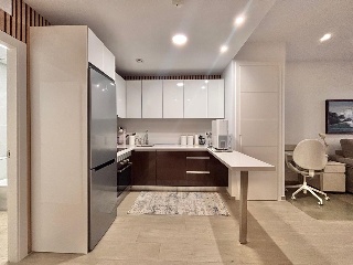 Piso en Torrevieja 20