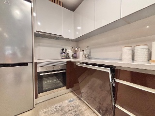 Piso en Torrevieja 21