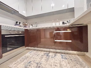 Piso en Torrevieja 22