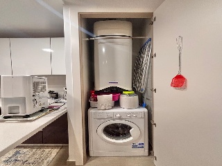 Piso en Torrevieja 23