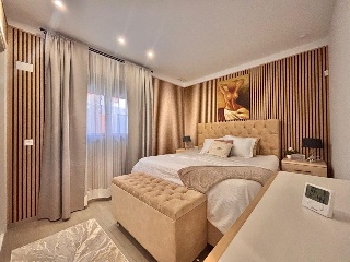 Piso en Torrevieja 24