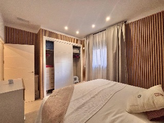 Piso en Torrevieja 25