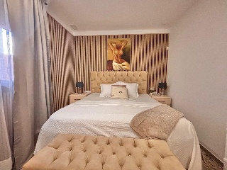 Piso en Torrevieja 26