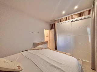 Piso en Torrevieja 27