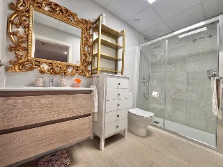 Piso en Torrevieja 28