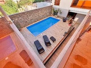 Piso en Torrevieja 29