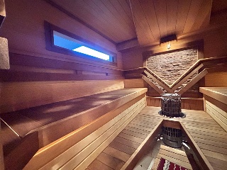 Piso en Torrevieja 30