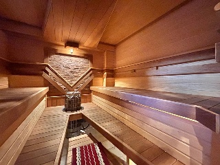 Piso en Torrevieja 31