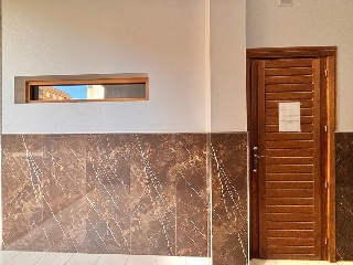 Piso en Torrevieja 32