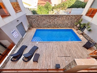 Piso en Torrevieja 33