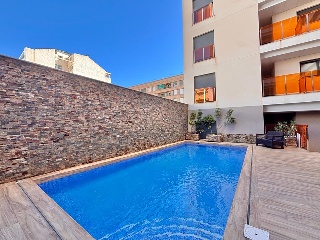 Piso en Torrevieja 35