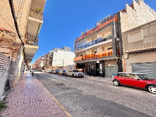 Piso en Torrevieja 37