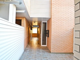 Piso en Av Onze de Setembre - Alcarràs - Lleida 6