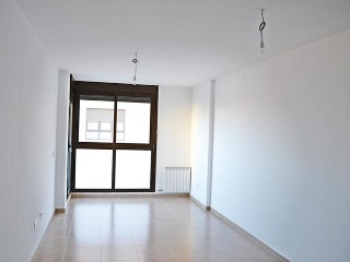 Piso en Av Onze de Setembre - Alcarràs - Lleida 8