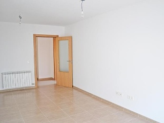 Piso en Av Onze de Setembre - Alcarràs - Lleida 9