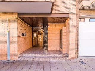 Piso en Av Onze de Setembre - Alcarràs - Lleida 10