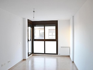 Piso en Av Onze de Setembre - Alcarràs - Lleida 11