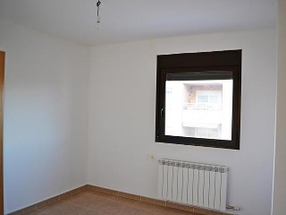 Piso en Av Onze de Setembre - Alcarràs - Lleida 12
