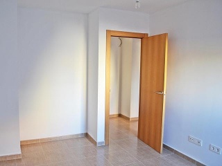 Piso en Av Onze de Setembre - Alcarràs - Lleida 13