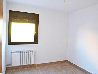 Piso en Av Onze de Setembre - Alcarràs - Lleida 14