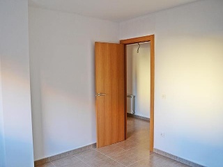 Piso en Av Onze de Setembre - Alcarràs - Lleida 15