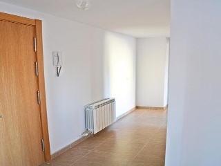 Piso en Av Onze de Setembre - Alcarràs - Lleida 16
