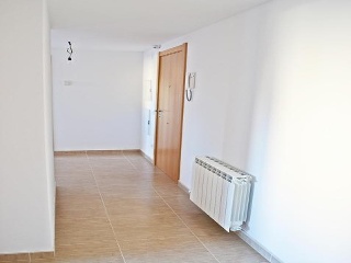 Piso en Av Onze de Setembre - Alcarràs - Lleida 17