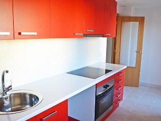 Piso en Av Onze de Setembre - Alcarràs - Lleida 18