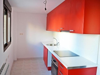 Piso en Av Onze de Setembre - Alcarràs - Lleida 19