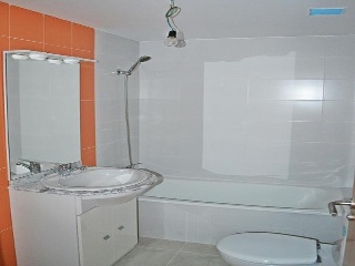 Piso en Av Onze de Setembre - Alcarràs - Lleida 20